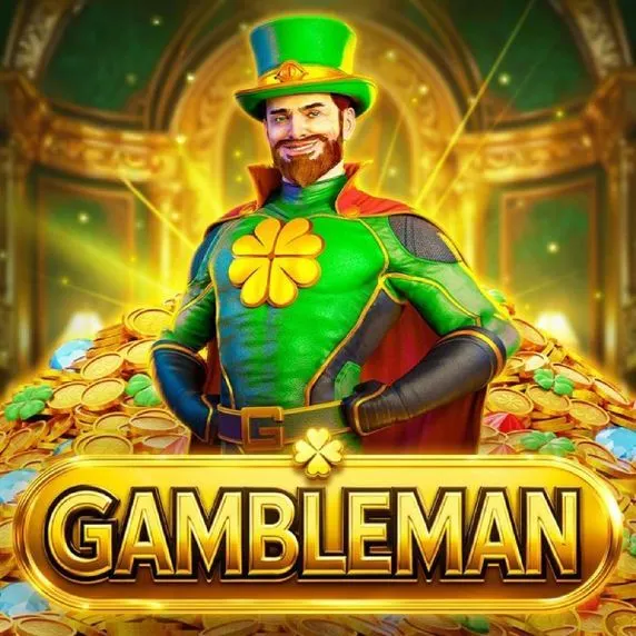 betvn Game 02