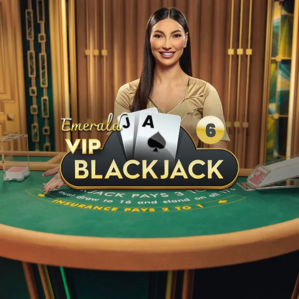 betvn 🎰 Gợi Ý Nổ Hũ Hấp Dẫn