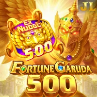 betvn Game 07