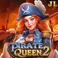 betvn Game 06