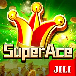 betvn Game 03