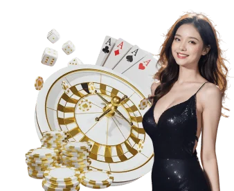 betvn Game 01
