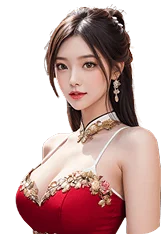betvn 🎮 Danh Mục Trò Chơi