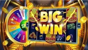 betvn 🎮 Danh Mục Trò Chơi