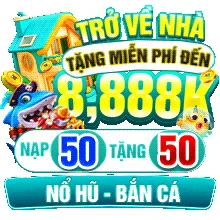 betvn Game 04
