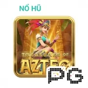 betvn Game 10