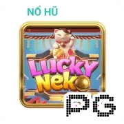 betvn Game 08